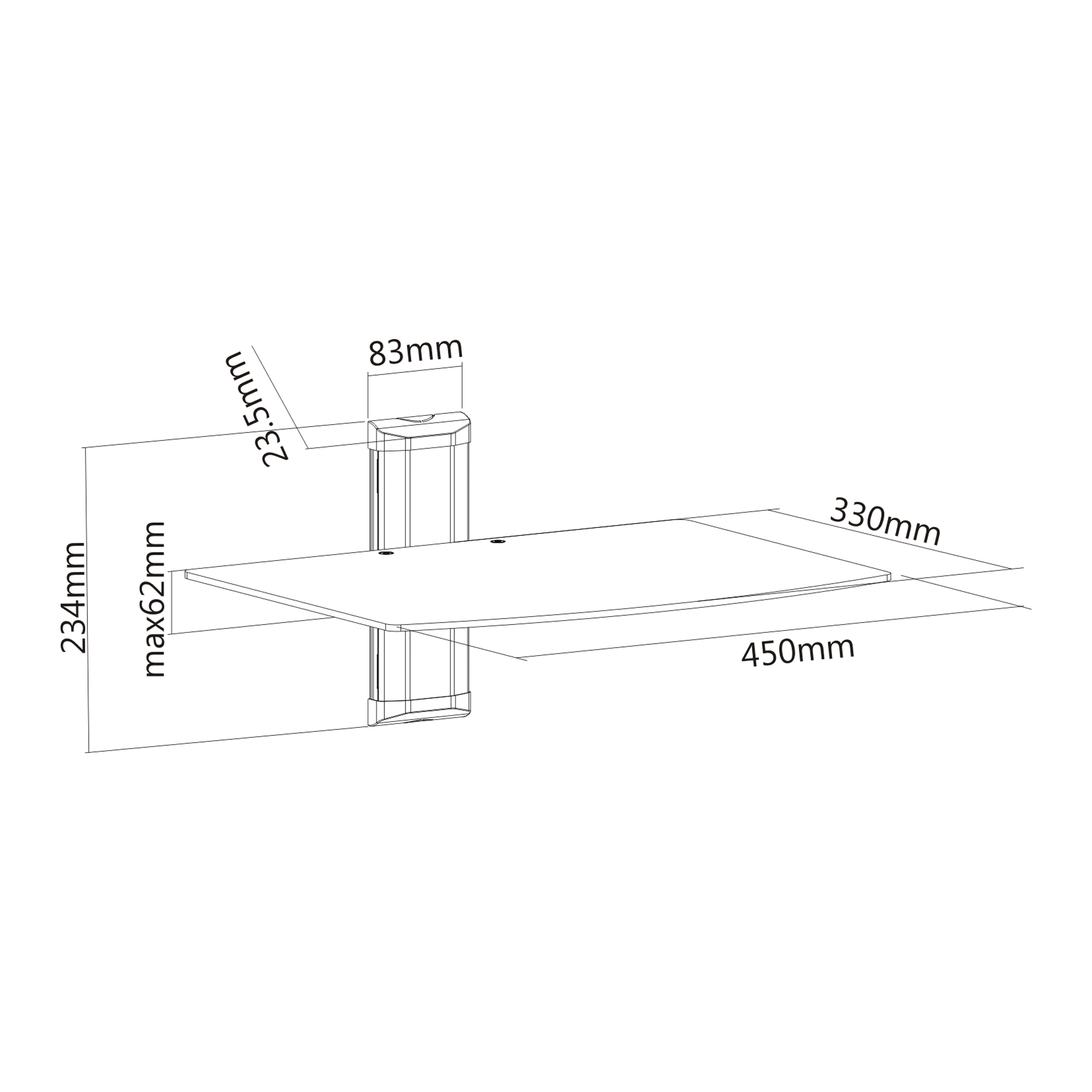 PM-SHELF-01-PureMounts-Komponentenregal-