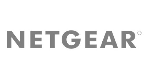 Netgear