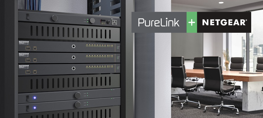 PureLink-Netgear_blog-header