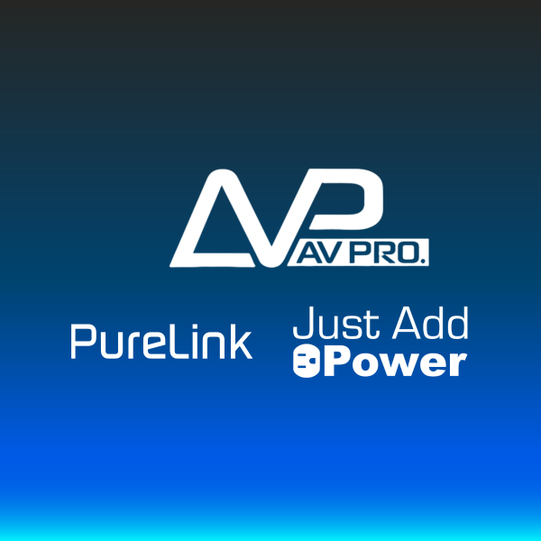 distri_linkedin_AVProDWC-LLC_2