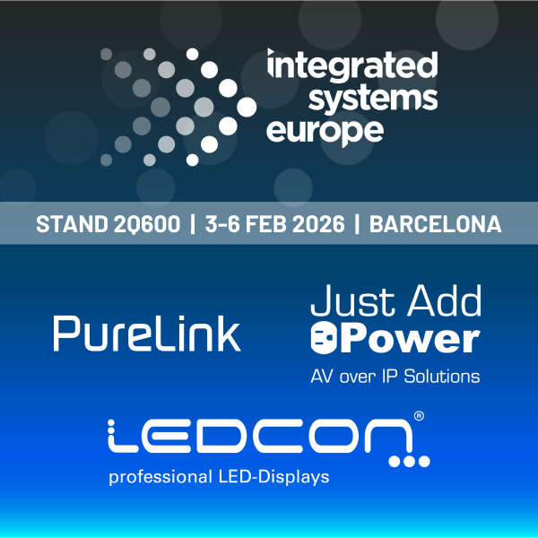 PureLink_ISE2026_PR01_01