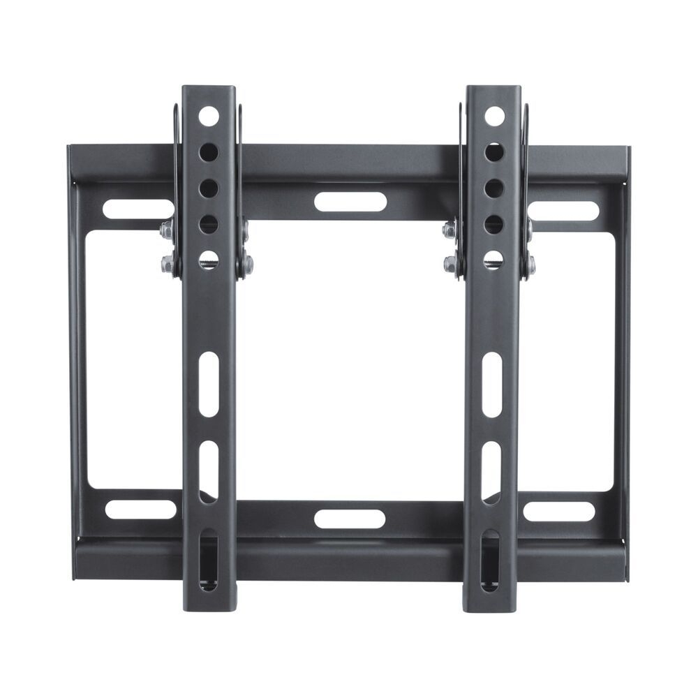 PureMounts® TV Mount - Tilt - VESA 200x200, PureLink