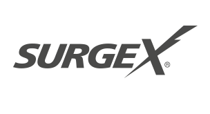 SurgeX