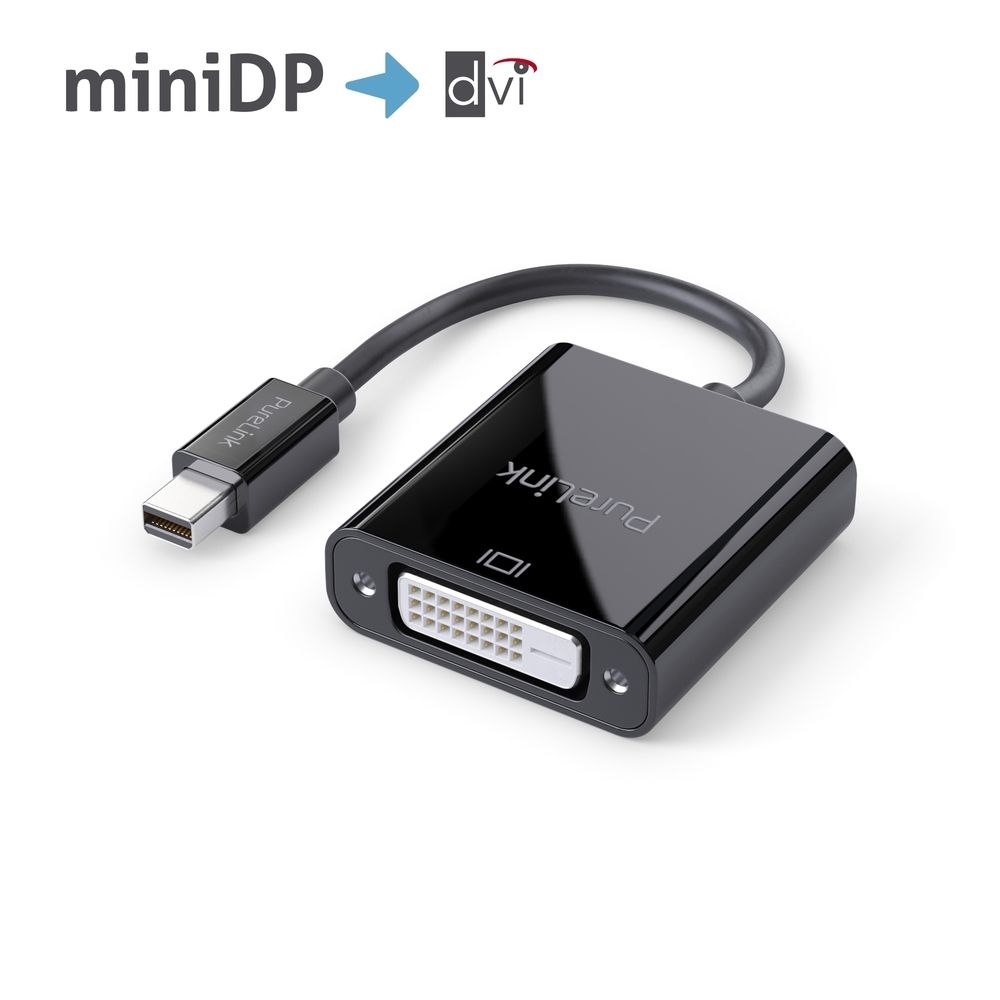 Koop Mini Displayport Kabels - Goedkope Displayport Kabels
