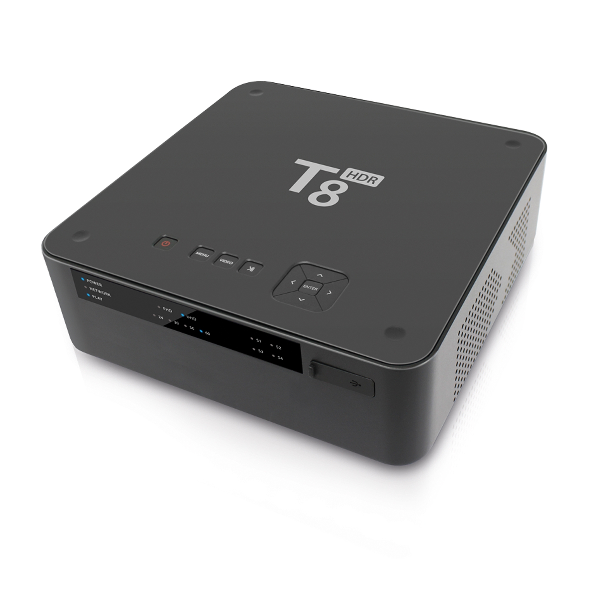 quadview uhd multiviewer price