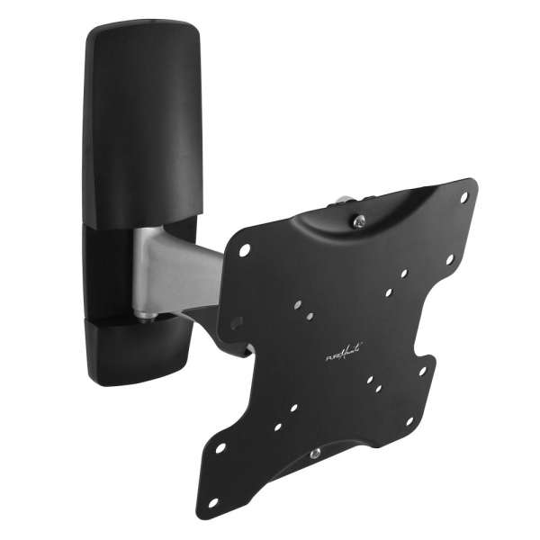 LCD Halterung Neig- & Schwenkbar 23-42"