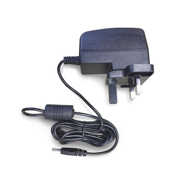 FiberX Serie - Steckernetzteil 5V 2A