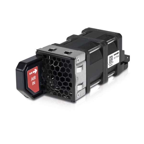 NETGEAR - Ersatzlüfter für 32C und 48XF8C