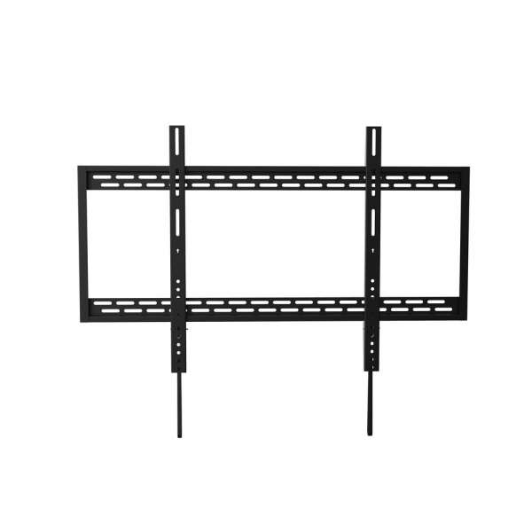 PureMounts® TV Halterung XL - FIX - VESA 900x600 - 60-100"