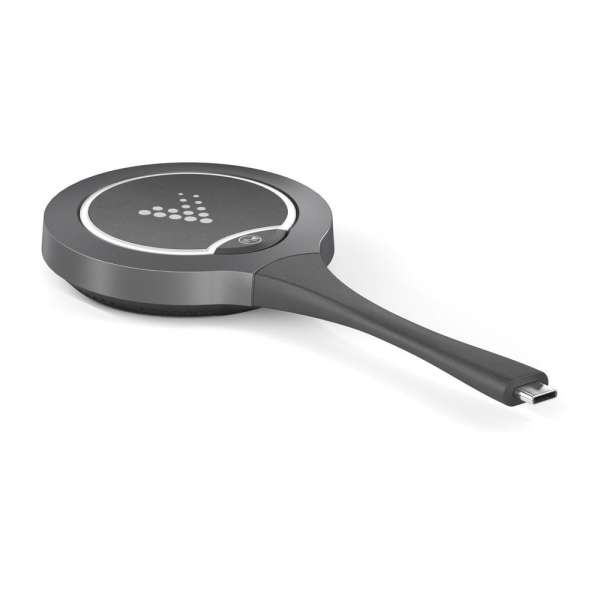 Vuelogic - Wireless Dongle - DGL100 - USB-C Wireless-Transmitter für die Vuelogic-Serie