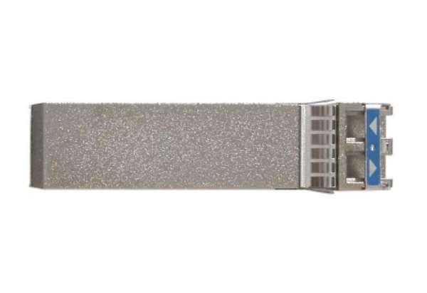 10Gbase-LR Lite SFP+ Modul