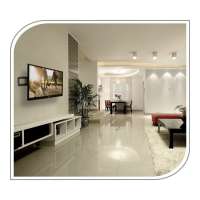 Vorschau: PureMounts® TV Halterung - Swivel - Vesa 400 Vorschau: PureMounts® TV Halterung - Swivel - Vesa 400