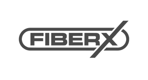 FiberX