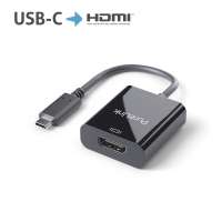 IS181-USB-C-auf-HDMI-Adapter-