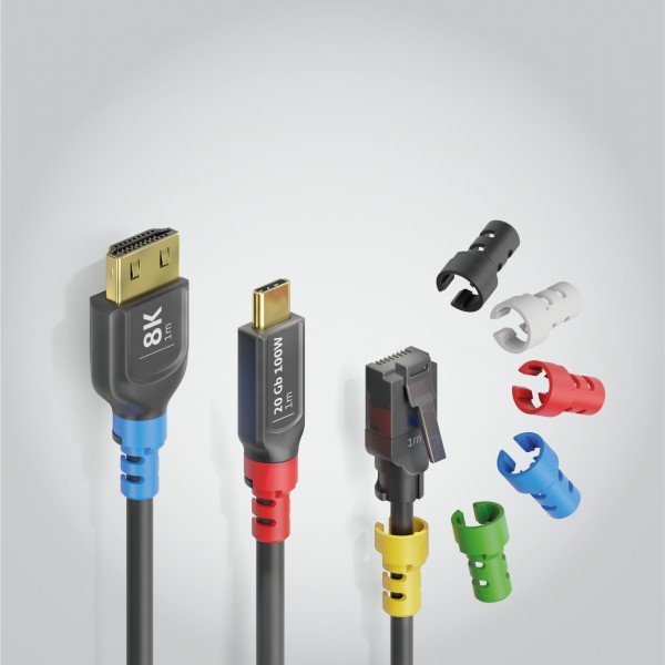 FlexInstall_2000x2000_05_blanco