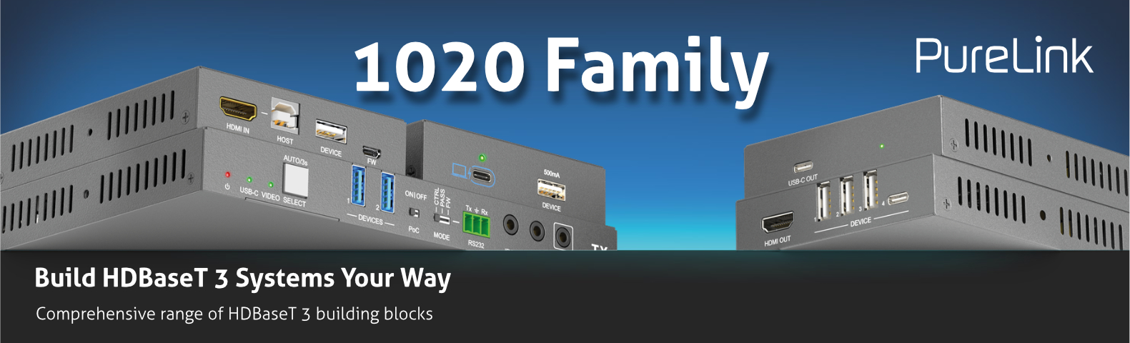 1020_Family_1580x480_01