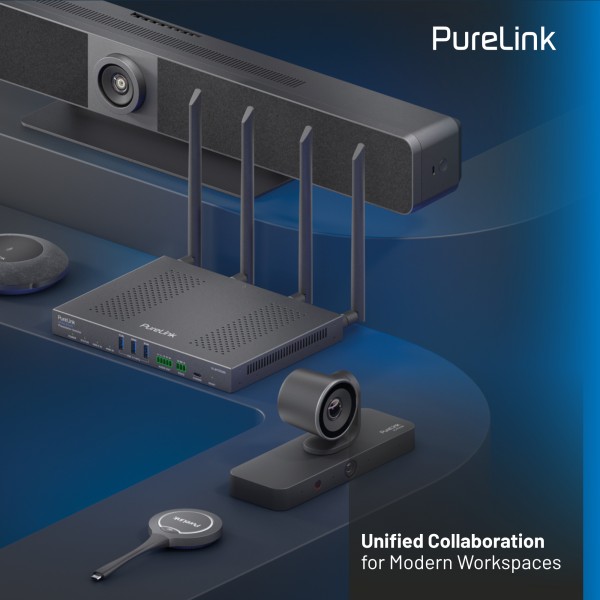 PureLink_PR_UCC_01
