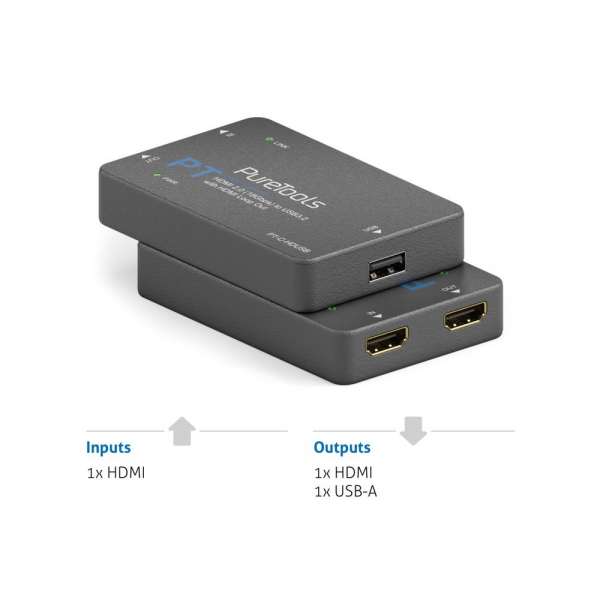 Hdmi 2 ea online