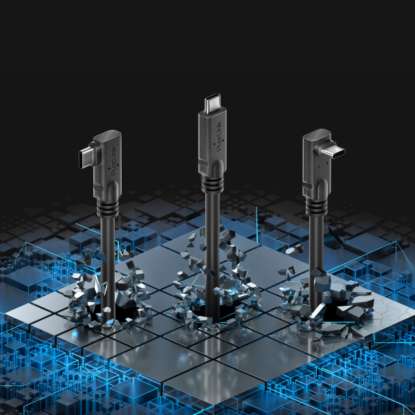 microx4_blog_vorschau