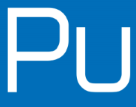 www.purelink.de