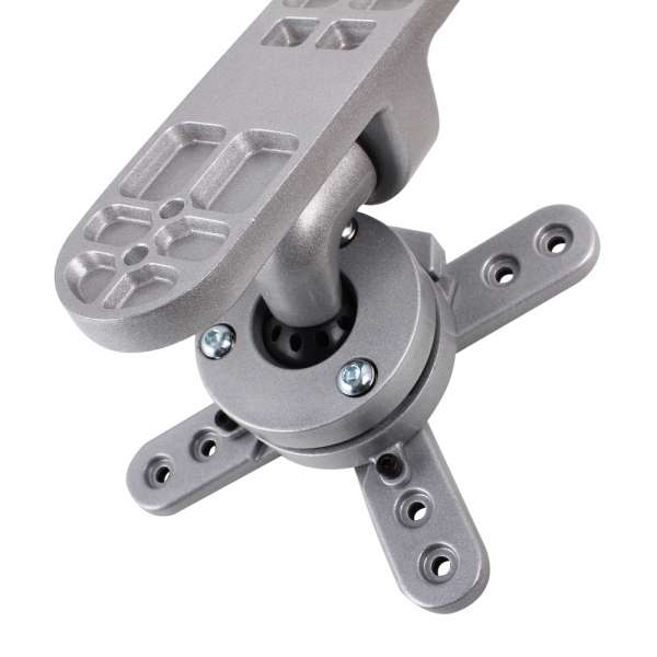 PureMounts® Monitor Halterung - Style 13-27"