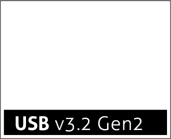 PURELINK - Adaptateur USB 3.1 IS231 Prise USB-C …