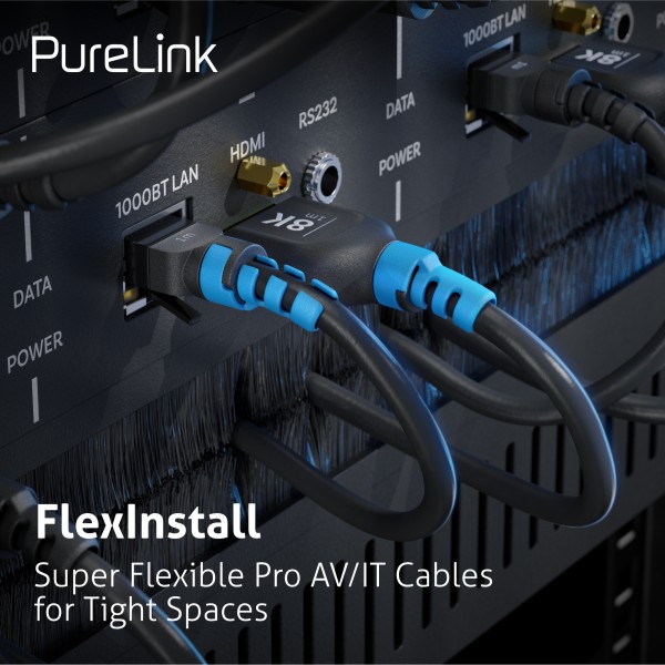 FlexInstall_2000x2000_01