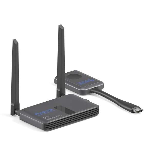 Wireless HD Extender Set, 30m - Cinema Serie