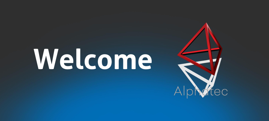 welcome-alphatec_blog