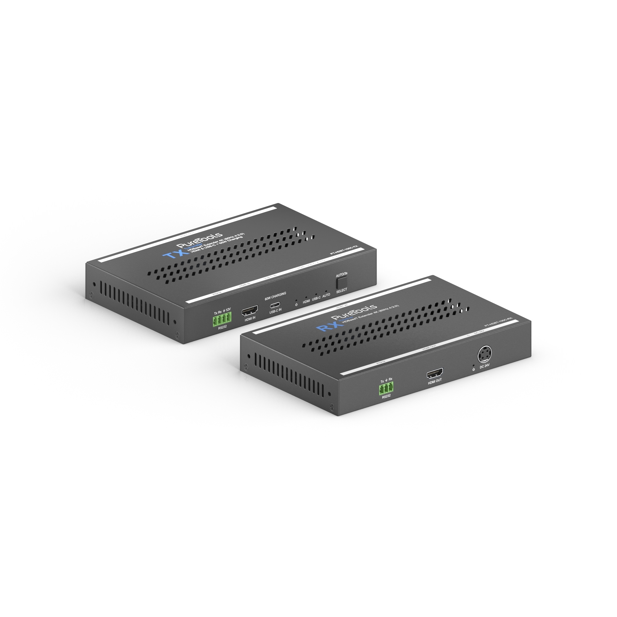 Hdbaset online