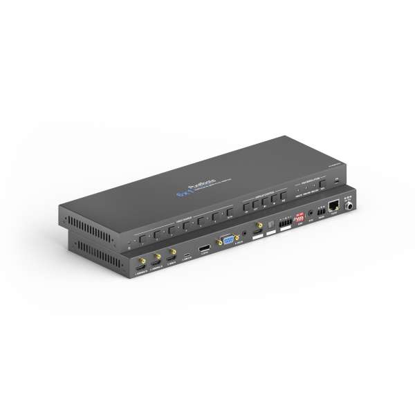 Amazon.com: Replacement Power Switch Socket PSWB Assembly